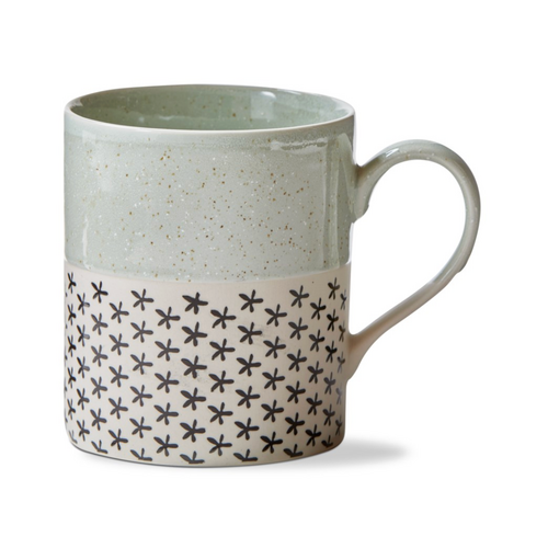 Emery Mug