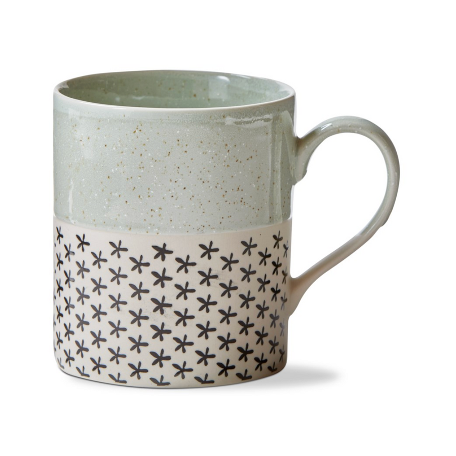 Emery Mug - Photo 0
