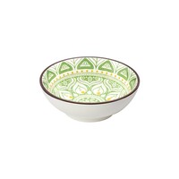 Bol à sauce KIRI 3 pouces Green Lotus