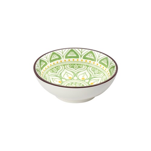 Bol à sauce KIRI 3 pouces Green Lotus