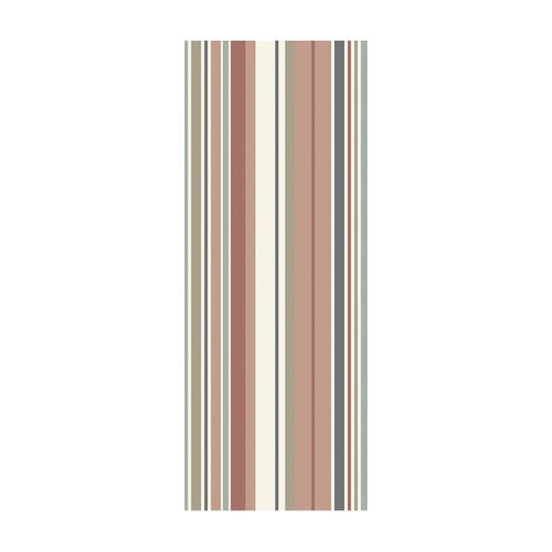 72
