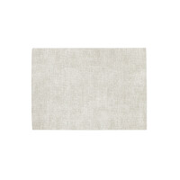 Percept Luxe Reversible Placemat