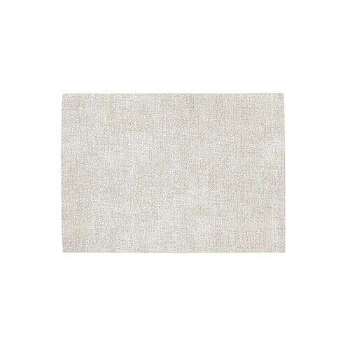 Percept Luxe Reversible Placemat