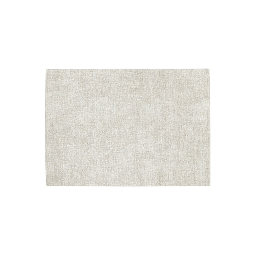 Percept Luxe Reversible Placemat - Photo 0
