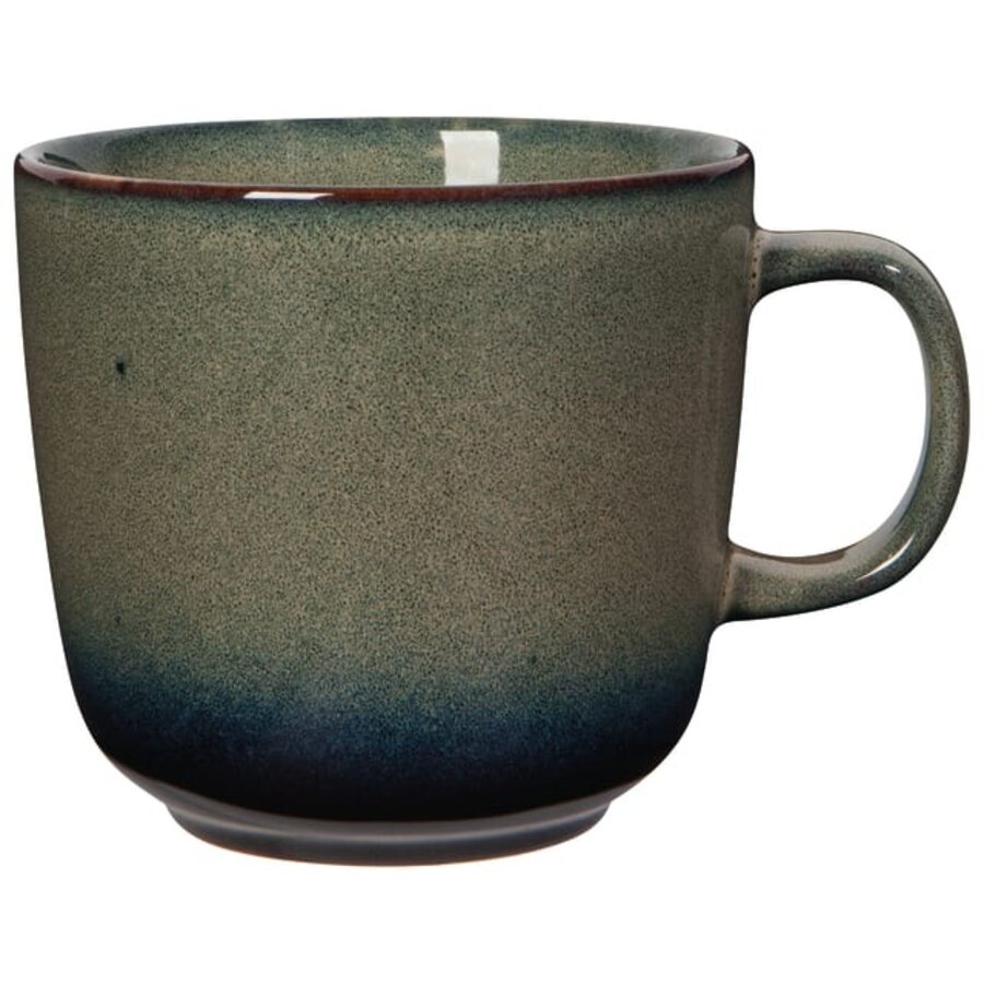 Hydra Alchemy Mug 20 oz - Photo 0