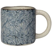 Arbor Element Mug 14 oz