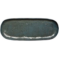 Riviera 15-inch Oval Tray