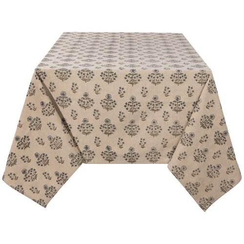 Nappe Salvia 60 x 90 pouces