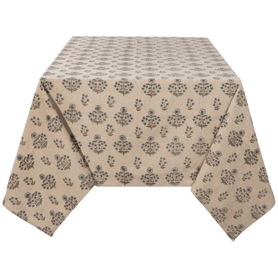 Nappe Salvia 60 x 90 pouces - Photo 0