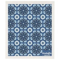 Swedish Dishcloth Toulouse