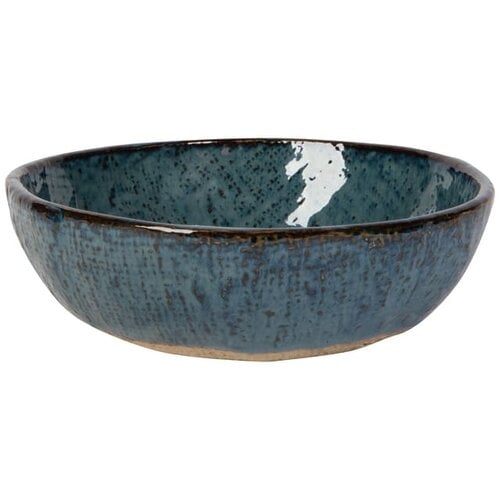 Riviera 6-inch Soup Bowl