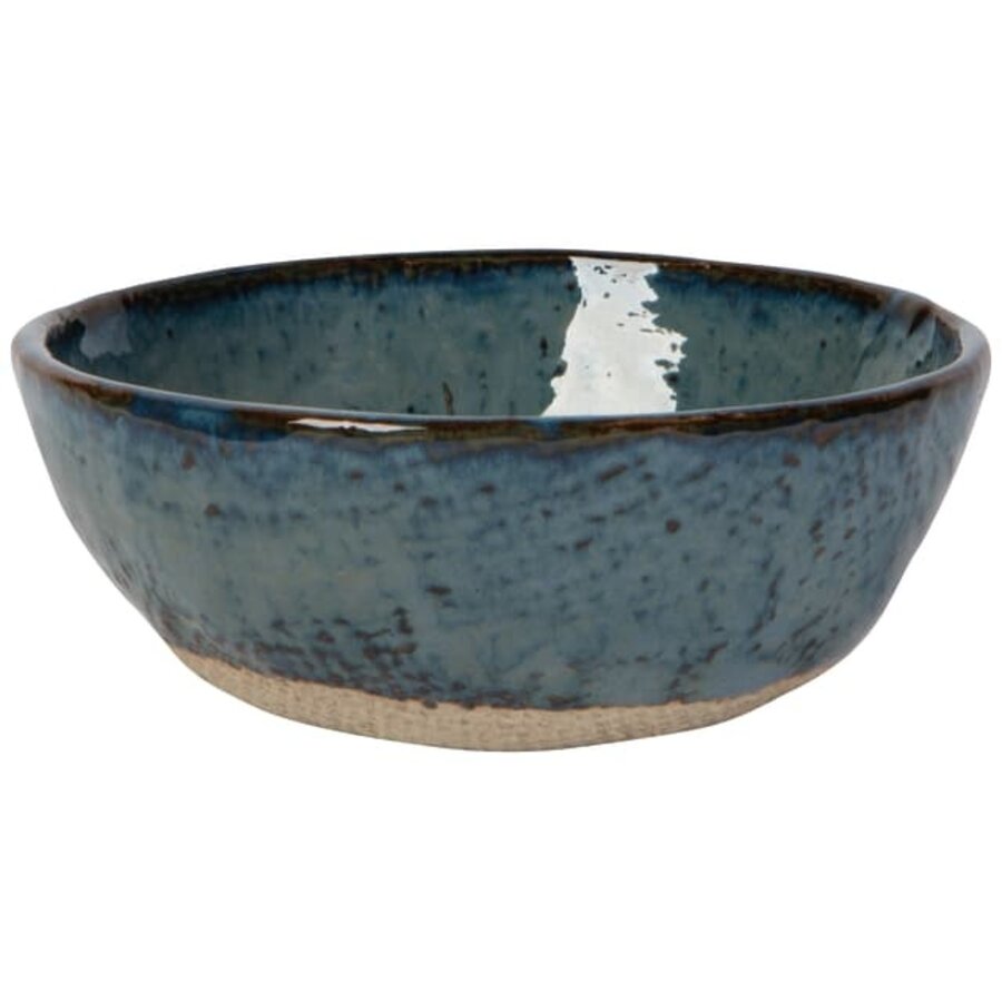 Riviera 4.5 Inch Dessert Bowl - Photo 0