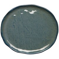Riviera 10-inch Dinner Plate
