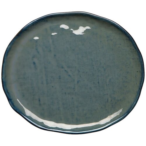 Riviera 10-inch Dinner Plate