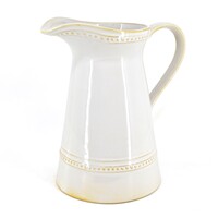 Pichet Crème 1.6 L
