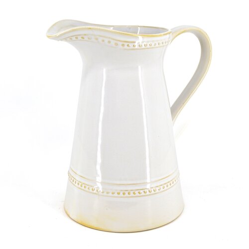 Pichet Crème 1.6 L