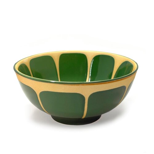 Bol 15 cm vert