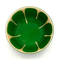 Bol Mod 15 cm vert