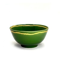Bol 11.5 cm Mod vert