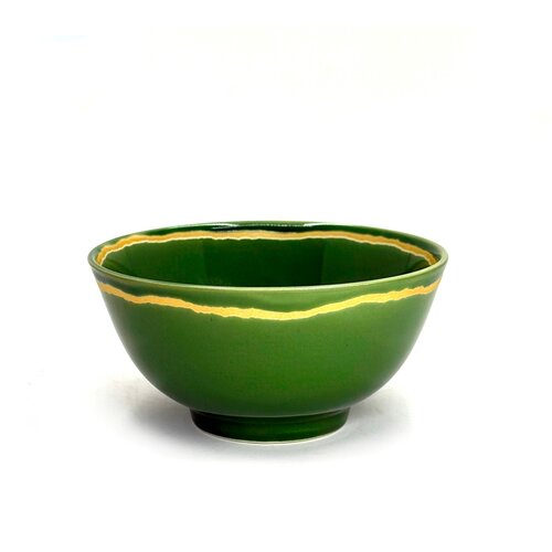 Bol 11.5 cm Mod vert