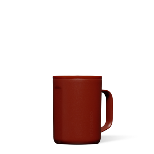 Brick Mug 16 oz