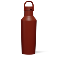 32 oz Large Sport Bottle Brick