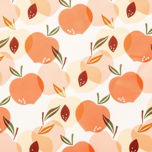 Cute Tablecloth 60 x 90 cm
