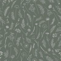 Nappe Megan 60 x 90 pouces
