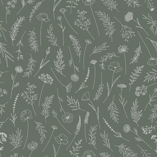 Megan Tablecloth 60 x 90 inches