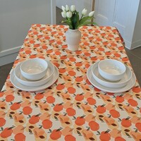 Nappe Mignonne 60 x 90 cm