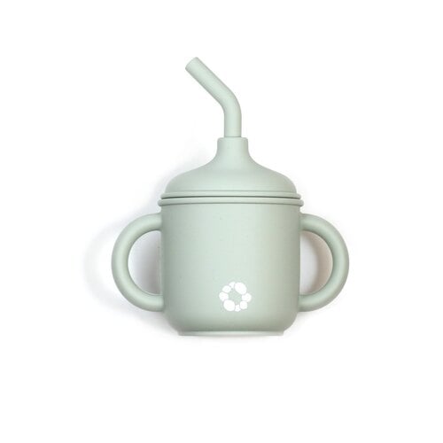 Gobelet sauge 3 en 1 pour Petit apprenti
