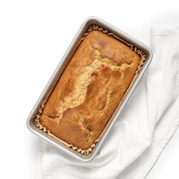RICARDO Loaf Pan Parchment Paper