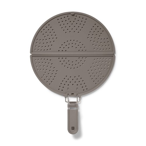 Protecteur anti-éclaboussures en silicone RICARDO