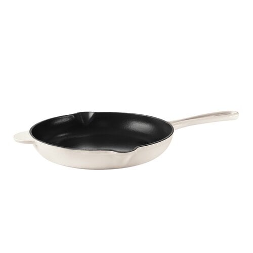 Poêle en fonte émaillée 26 cm RICARDO