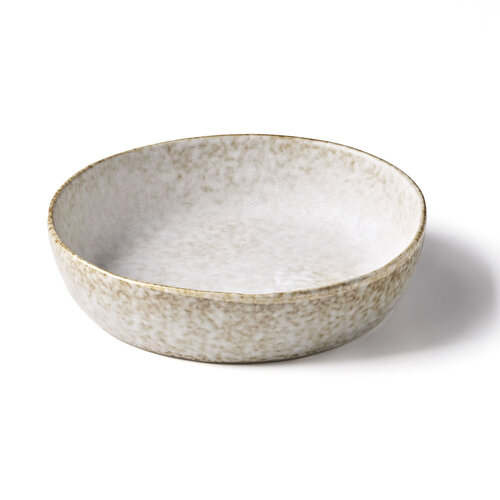 Terrain Natural Pasta Bowl