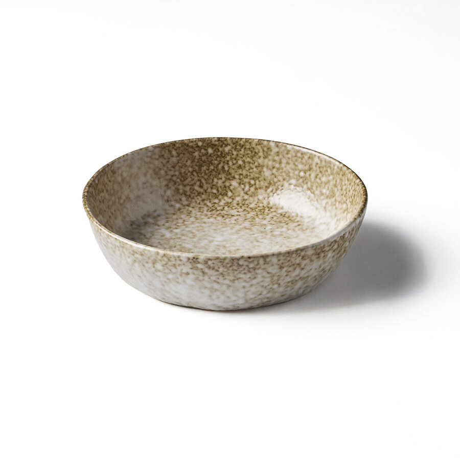 Terrain Natural Cereal Bowl - Photo 0
