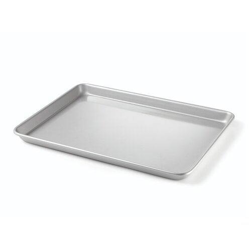 RICARDO Non-stick Baking Sheet
