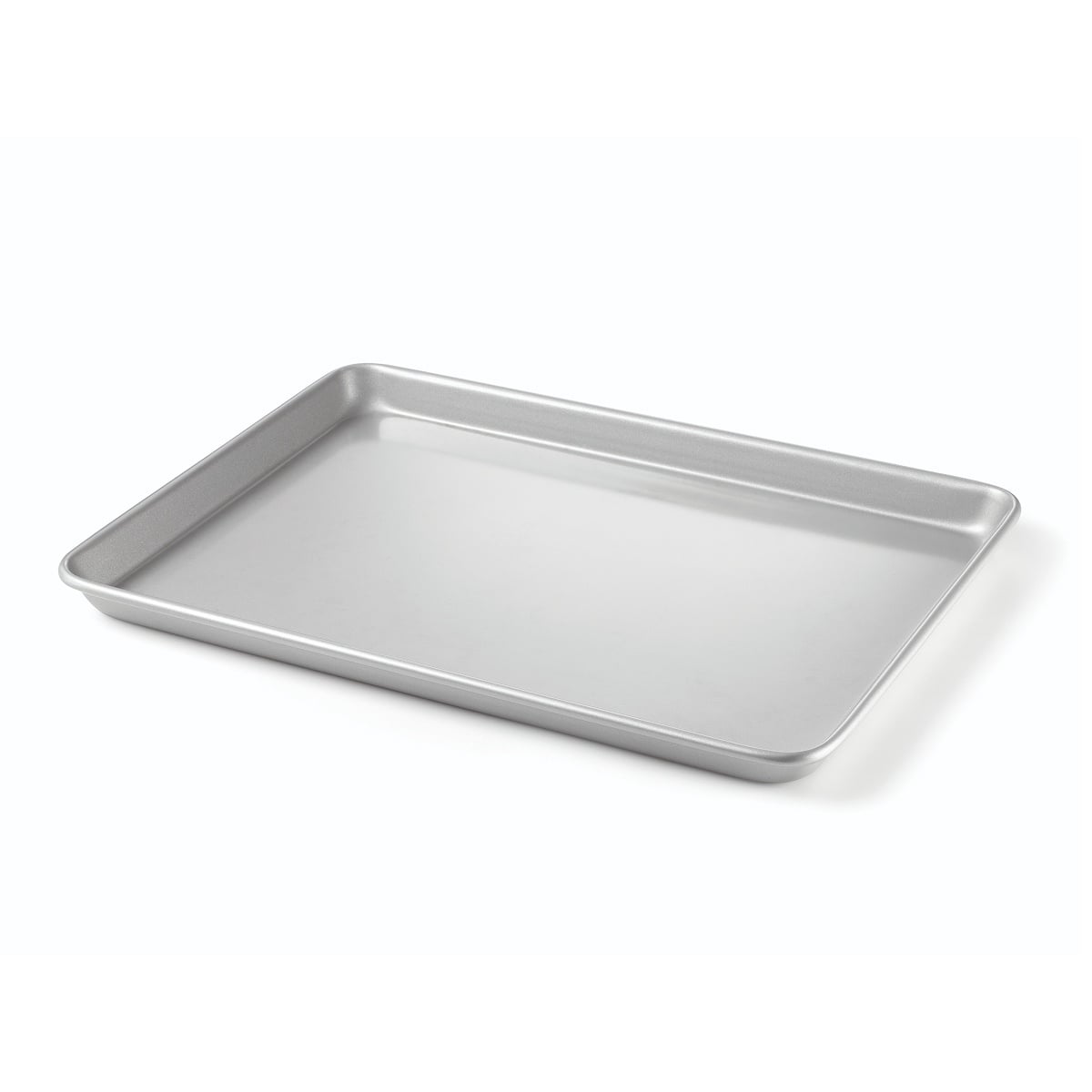 RICARDO Non-stick Baking Sheet 