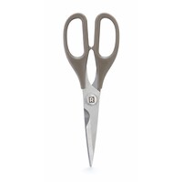 RICARDO Stainless Steel Kitchen Shears