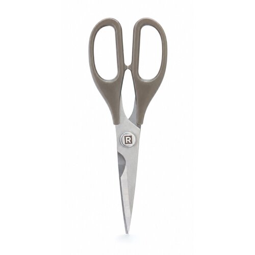 RICARDO Stainless Steel Kitchen Shears