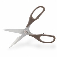 RICARDO Stainless Steel Kitchen Shears
