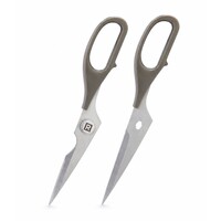 RICARDO Stainless Steel Kitchen Shears
