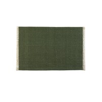 Dune Green Placemat