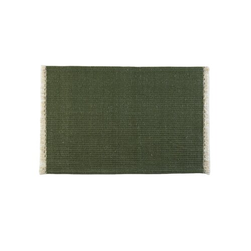 Dune Green Placemat