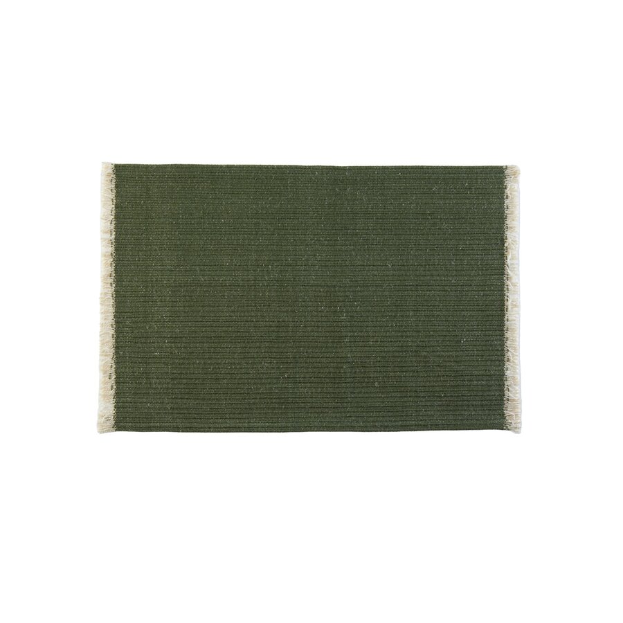 Dune Green Placemat - Photo 0