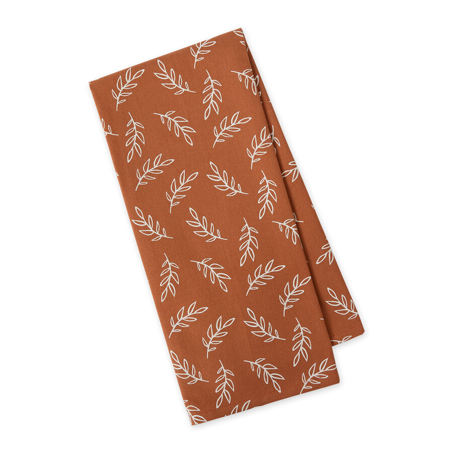 Hometown Harvest Assorted Dish Towel - Photo 2