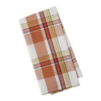 Hometown Harvest Assorted Dish Towel