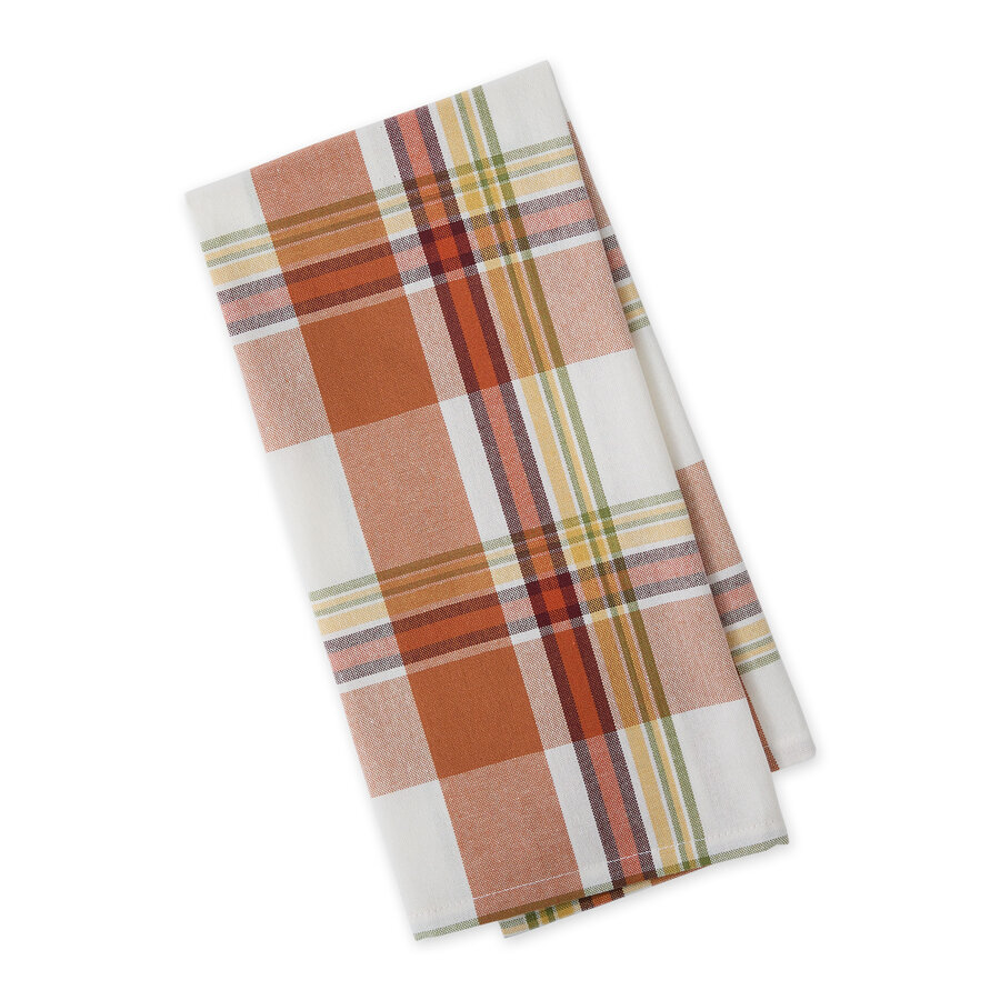 Hometown Harvest Assorted Dish Towel - Photo 3