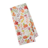 Hometown Harvest Assorted Dish Towel