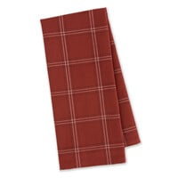 Hometown Harvest Assorted Dish Towel